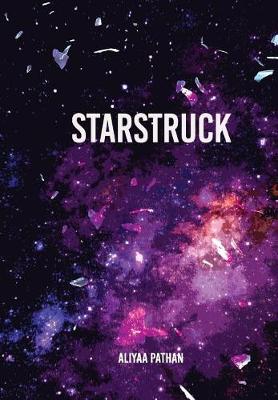 Cover of Starstruck