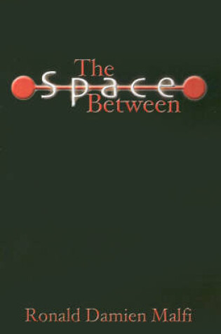 Cover of The Space Between