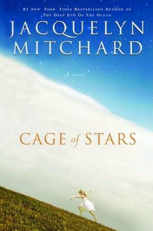 Cover of Cage of Stars