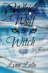 Book cover for Which Wolf is Witch