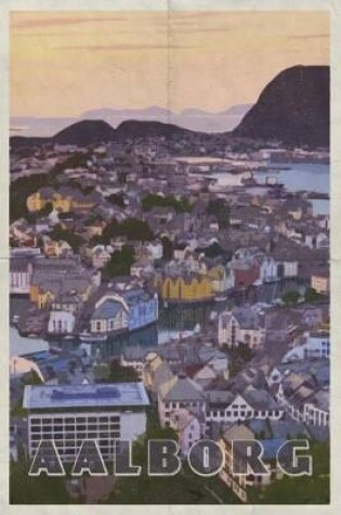 Cover of Aalborg