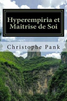 Book cover for Hyperempiria Et Maitrise de Soi