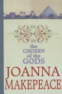 Book cover for The Chosen of the Gods