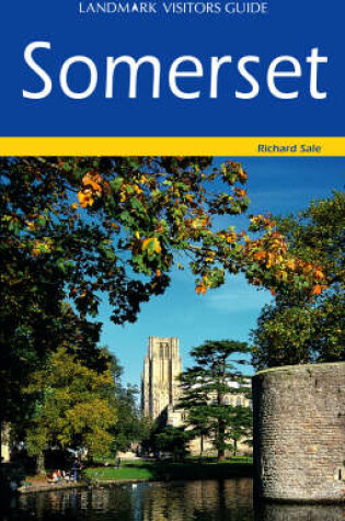 Cover of Somerset