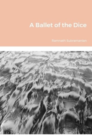 Cover of A Ballet of the Dice