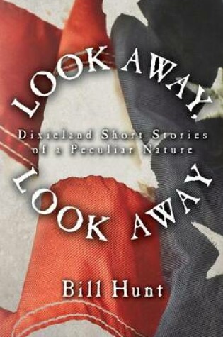 Cover of Look Away, Look Away