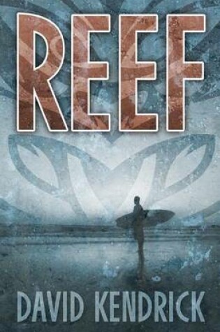 Cover of Reef