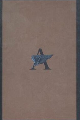 Cover of Angels in America, Parts One and Two