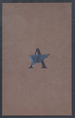 Book cover for Angels in America, Parts One and Two