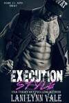 Book cover for Execution Style