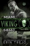 Book cover for Viking SBMC Miami