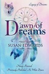 Book cover for Dawn of Dreams