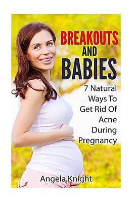 Book cover for Breakouts And Babies