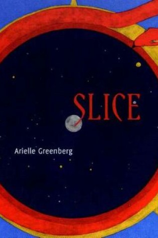 Cover of Slice
