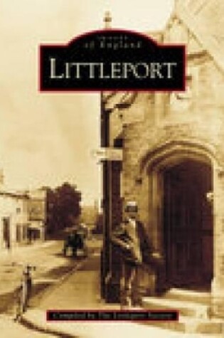 Cover of Littleport