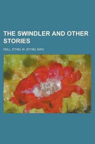 Cover of The Swindler and Other Stories