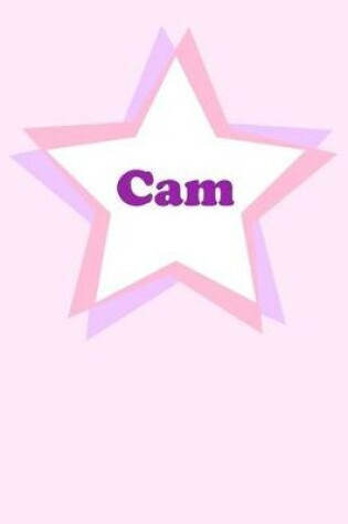 Cover of Cam