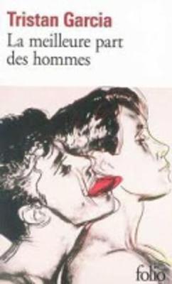 Book cover for La Meilleure Part DES Hommes