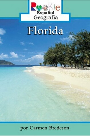 Cover of Florida