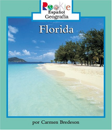 Cover of Florida