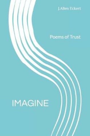 Cover of Imagine