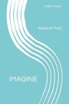 Book cover for Imagine