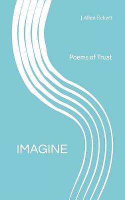 Cover of Imagine