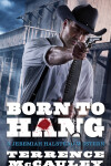 Book cover for Born to Hang
