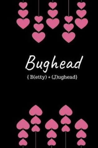 Cover of Bughead