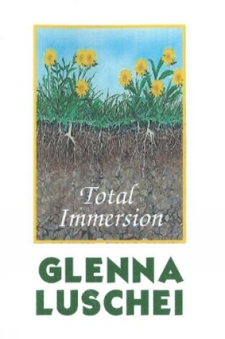 Cover of Total Immersion