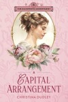 Book cover for A Capital Arrangement