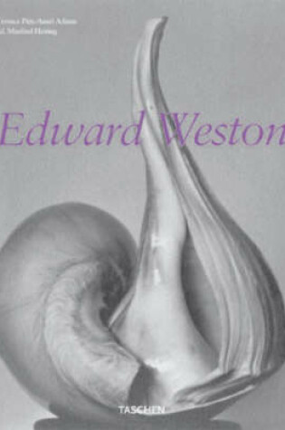 Cover of Weston