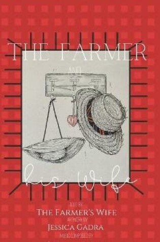 Cover of The Farmer and his Wife