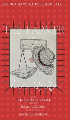 Book cover for The Farmer and his Wife