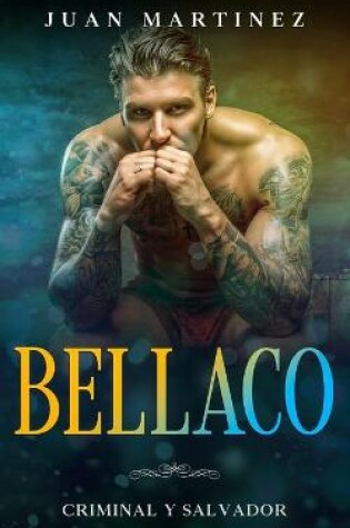 Cover of Bellaco