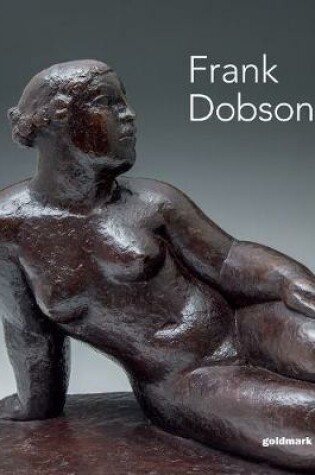 Cover of Frank Dobson