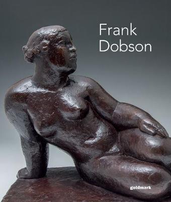 Book cover for Frank Dobson
