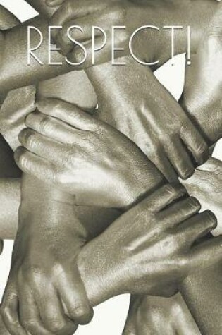 Cover of Respect