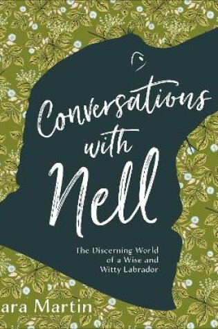 Cover of Conversations with Nell