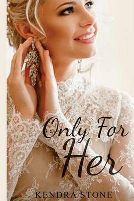 Book cover for Only For Her