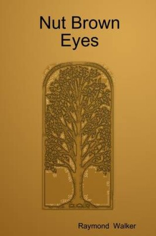 Cover of Nut Brown Eyes