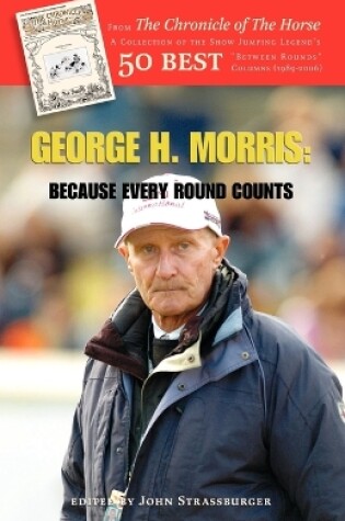 Cover of George H. Morris