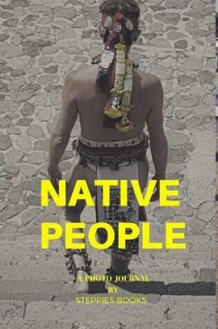 Cover of Native people