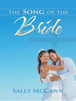 Book cover for The Song of the Bride