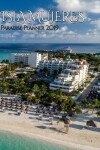 Isla Mujeres Paradise Planner 2019