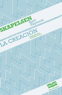 Book cover for Skapelsen - La Creaci n