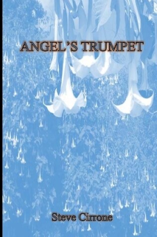 Cover of Angel's Trumpet