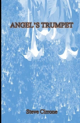 Book cover for Angel's Trumpet