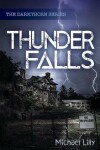 Book cover for Thunder Falls