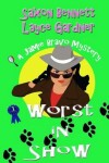 Book cover for Worst in Show